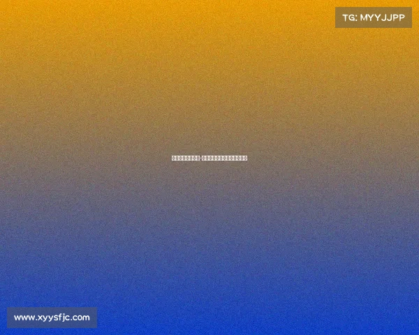 高山滑雪赛事服务-高山滑雪项目比赛场地在哪里