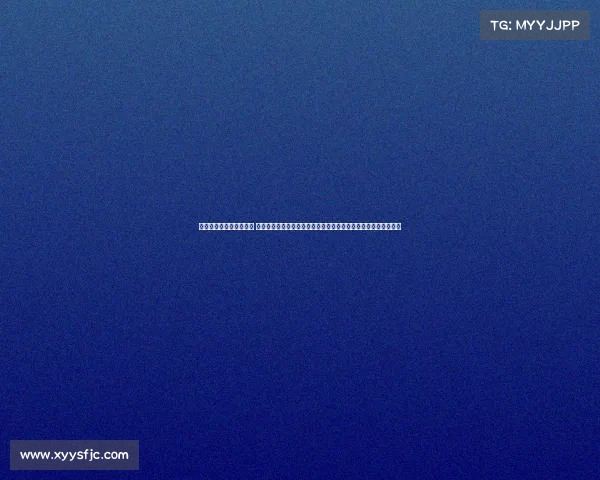 张继科比赛视频全程回放 张继科最新乒乓球赛事精彩表现全程回顾重温传奇运动员赛场风采