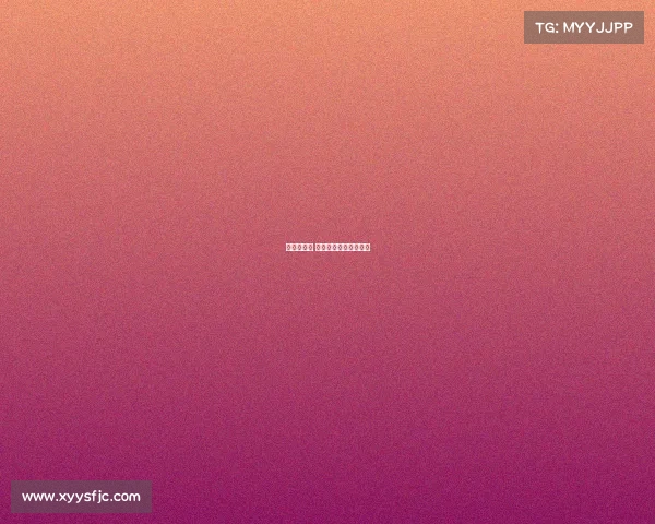 火麒麟赛事 火麒麟赛事皮肤有几种