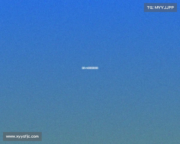 约旦vs叙利亚赛事直播