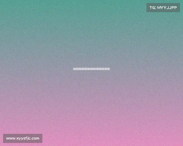 党建杯篮球赛党建杯赛事点燃激情凝心聚力谱写新篇章