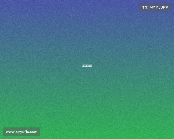 国际武术锦标赛