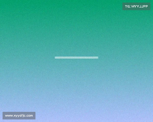 星光闪耀电竞盛宴中国电子竞技世界赛事荣耀开启全球顶尖战队集结征战巅峰