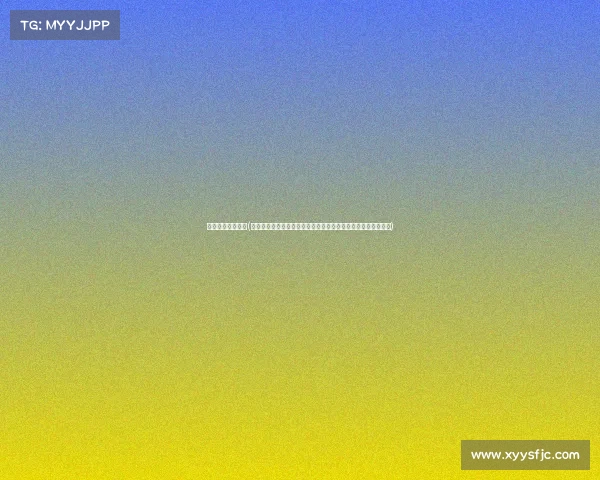 沈阳长跑赛事信息(沈阳长跑赛事全面信息涵盖比赛时间地点路线报名方式训练指南)