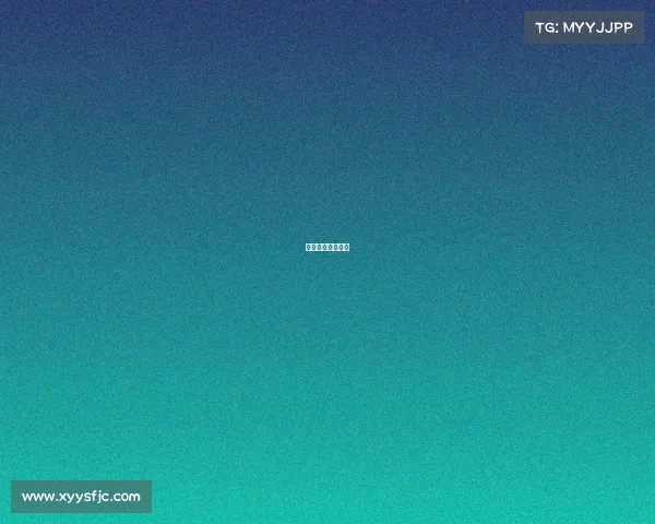 篮球比赛高清直播